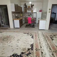 اجاره روزانه|اجارهٔ کوتاه‌مدت ویلا و باغ|اصفهان, سرشبادران|دیوار