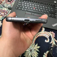 سامسونگ S21 fe با حافظه 256 گیگ|موبایل|نسیمشهر, |دیوار