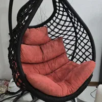 تاب ریلکسی