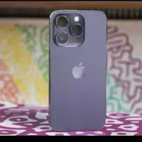 آیفون 14 پرومکس