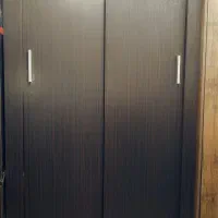 کمد.باکس
