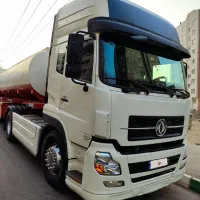 البرز تک با دفتر کار در شرکت نفت|خودرو سنگین|مشهد, زکریا|دیوار