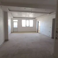 فروش واحد (۳خواب) زیباشهر منطقه ۹ (هشت واحدی)