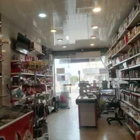 ۴۰ متر تجاری جاده رامسر به تنکابن(معاوضه)