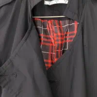 بارونی با کیفیت و درحد|لباس|قائمشهر, |دیوار