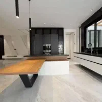 طراحی و اجرای کابینت و کمد دیواری و دکور داخلی