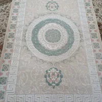 فرش|فرش|تهران, فرحزاد|دیوار