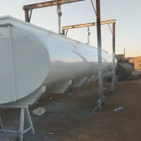 رنگ و نقاشی|خدمات پیشه و مهارت|مشهد, رباط طرق|دیوار