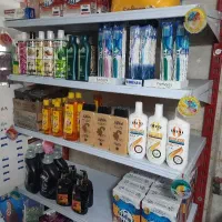 واگذاری اجناس و وسایل