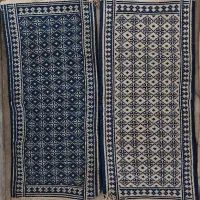 زیلو دستباف اصل یزد