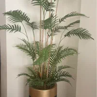 درختچه مصنوعی