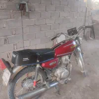 موتور مدل 90