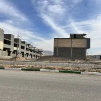 شهرک مهرگان فاز ۳ شرکت باتیس بنا|فروش آپارتمان|مشهد, شهرک مهرگان|دیوار