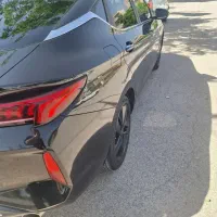 فروش خودروی kmcj7