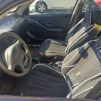 پژو ۸۴|خودرو سواری و وانت|کبودرآهنگ, |دیوار