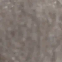 کاه گندم/جو