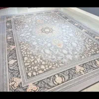 روفرشی کشدار