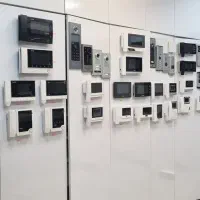 نیازمند نیروی کار