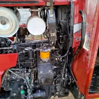 تراکتور800|خودرو سنگین|تبریز, |دیوار