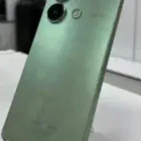 note13 256r 8