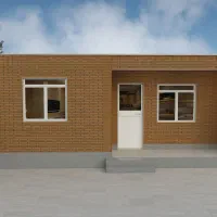 نیازمند اجر کار نما