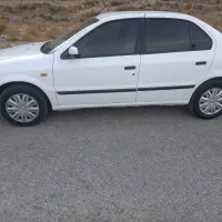 خودرو سواری|خودرو سواری و وانت|قوچان, |دیوار