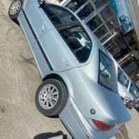 سمند مدل ۸۳