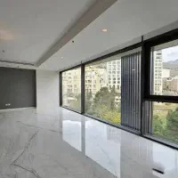 فروش آپارتمان 130 متر 2 خواب نوساز در استاد معین