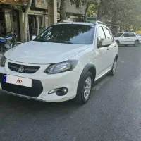 کویک مدل 401
