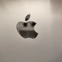 MacBook pro 2019 لپتاپ