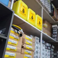 سمند LX مدل ۸۶