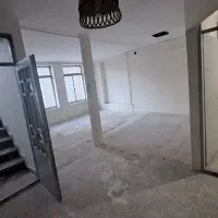 اجاره ۲۵۰ متری دربست (جهت انبار و شرکت و مسکونی)|اجارهٔ دفتر کار، اتاق اداری، مطب|مشهد, عامل|دیوار