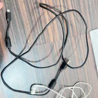 نیاز به پول