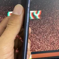 شیائومی poco m5s 256|موبایل|شادگان, |دیوار