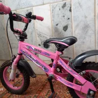 دوچرخه مدل دنیز نو هست قیمت هم ۷۵۰۰۰۰۰