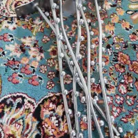 رگال|حراج|جوین, |دیوار