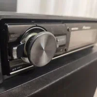 میدرنج ،ساب،سوپر تیوتر حرفه ای در حد نو