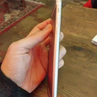 ایفون6s plus|موبایل|تبریز, |دیوار