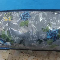 فروش تشک|تشک تختخواب|جهرم, |دیوار