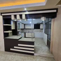 136-متری-رضوان-طبقه-اول-پارکینگ