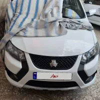 کوییک gxr-l