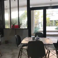اجازه رستوران فعال