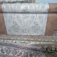 پشتی|پشتی|اندیشه, اندیشه فاز ۱|دیوار