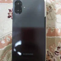 a07رم۴ حافظه ۶۴|موبایل|ارومیه, |دیوار