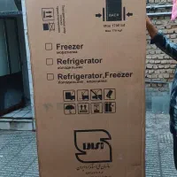 یخچال الیتو22فود