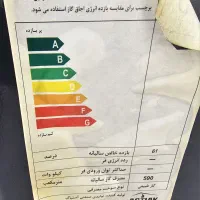 گاز رومیزی|اجاق گاز و لوازم برقی پخت‌وپز|شیراز, تندگویان|دیوار