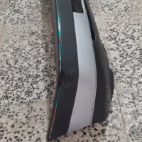 سپر .کاپوت.سینی فن.۴۰۵|قطعات یدکی و لوازم جانبی|آزادشهر, |دیوار