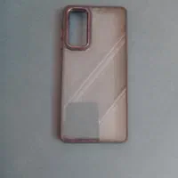 قاب گوشی s20 سامسونگ