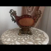 دکوری3 عدد باهم