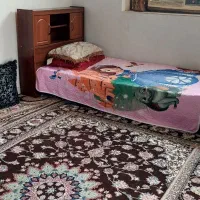 سوئیت|اجارهٔ کوتاه‌مدت آپارتمان و سوئیت|درگهان, |دیوار